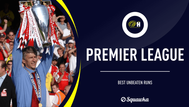 FIFPro最佳阵入围次数榜：梅西17次居首，姆巴佩6次进入前十