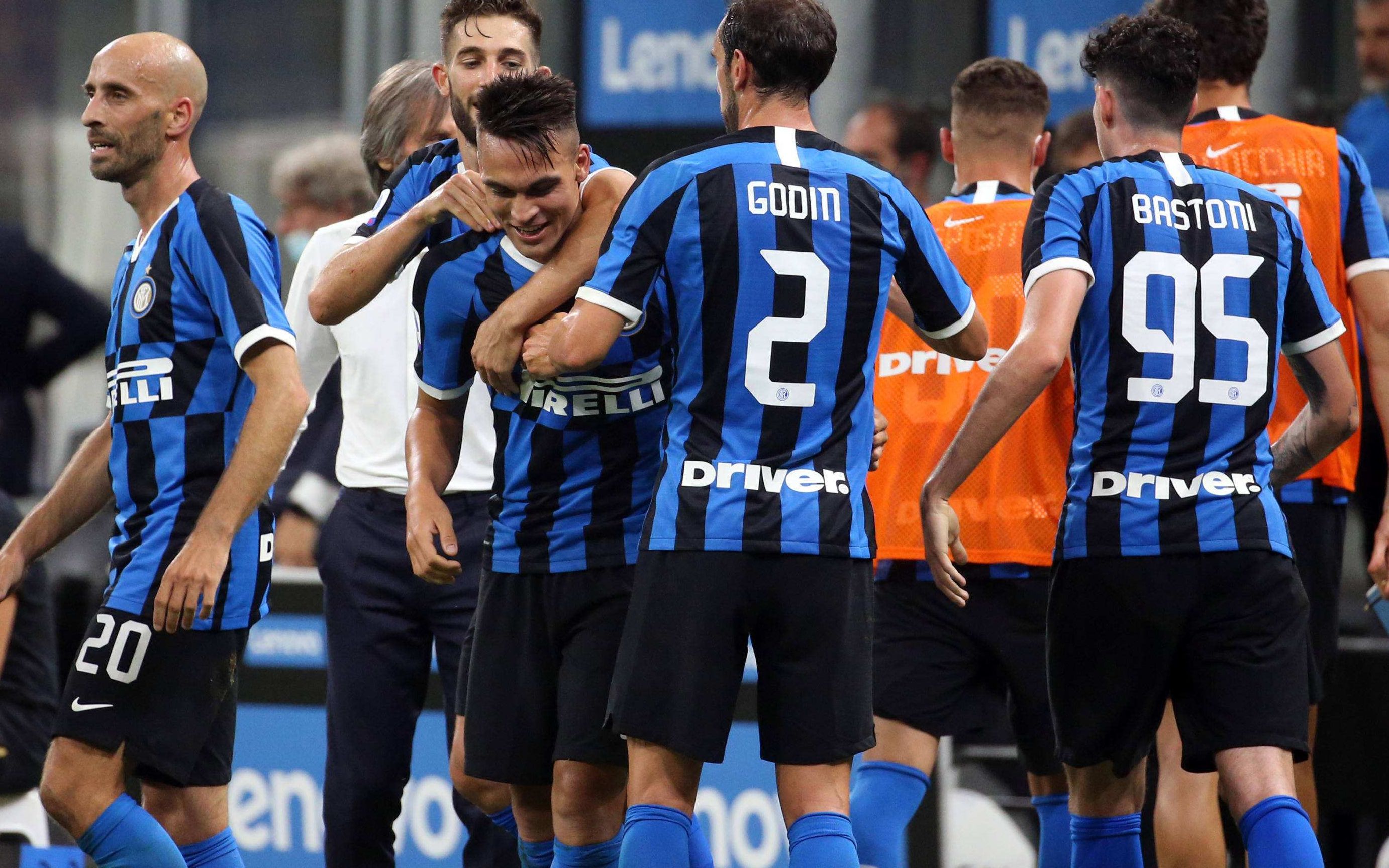 BURTON运动员团队新赛季多点开花，苏翊鸣连夺两冠