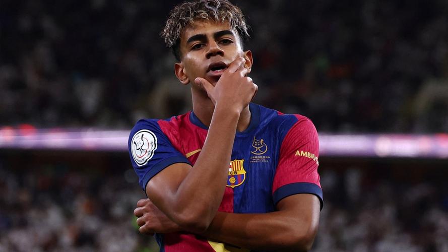 柏林联合队长：拜仁下半场一直在拖延时间，毫无公平竞赛精神