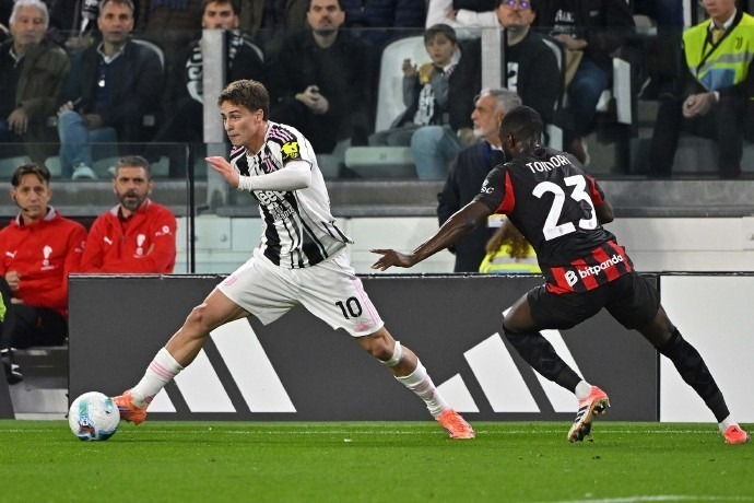 官方：雷速体育获2025年非洲杯版权，提供全场次免费视频直播（官方宣布：雷速体育拿下2025年非洲杯版权，全场比赛提供免费视频直播）