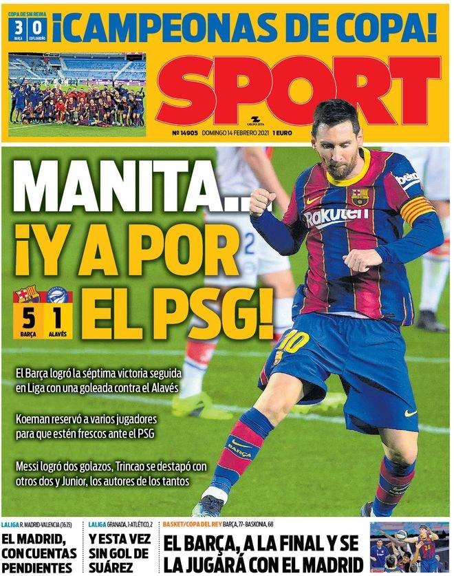 利雅得胜利本赛季攻入30球，C罗+菲利克斯包办21球（利雅得胜利赛季进球达30个，C罗与菲利克斯合计贡献21球）