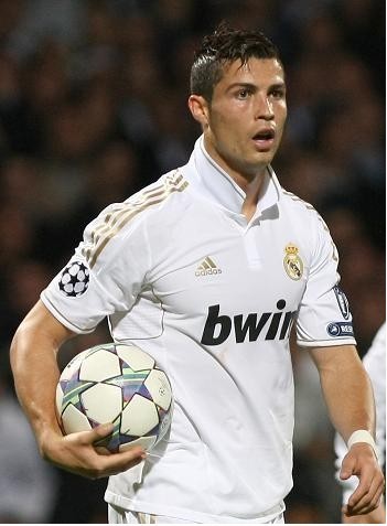 球队把比赛当训练赛打