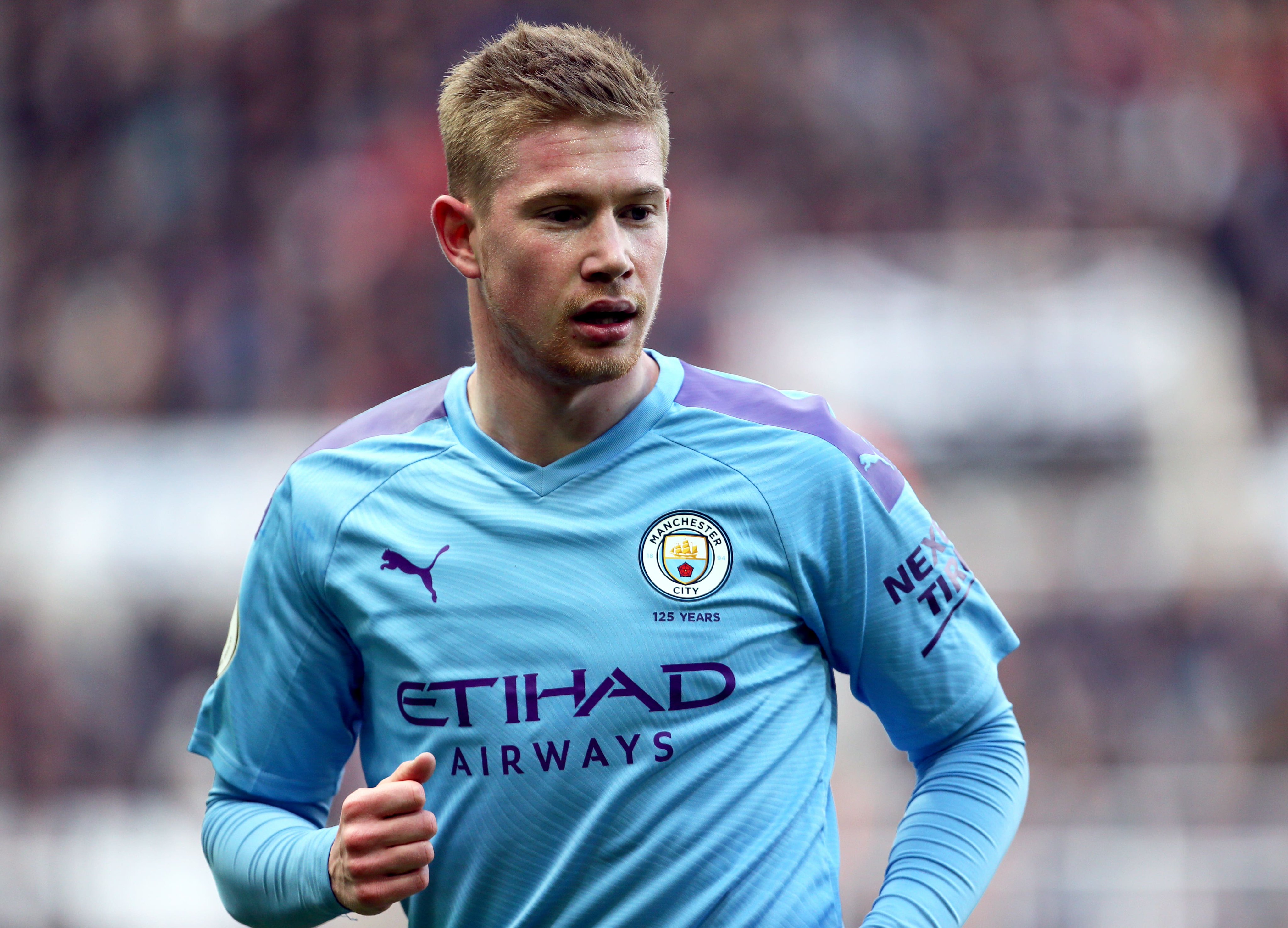 麦迪逊重伤缺阵 热刺急寻三替身