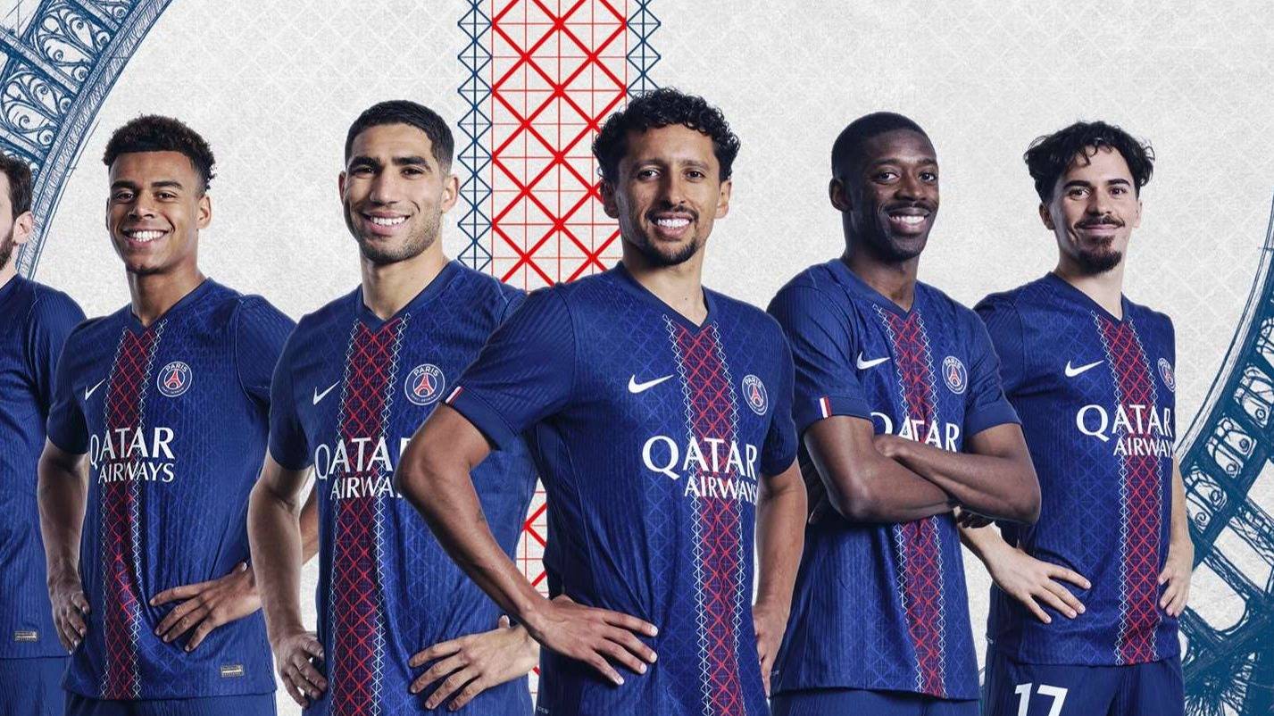 国安3-0河南平足协杯决赛最大分差，此前4场决赛曾出现3球差距（国安3-0河南追平足协杯决赛最大分差，历史上已有4场出现3球差距）