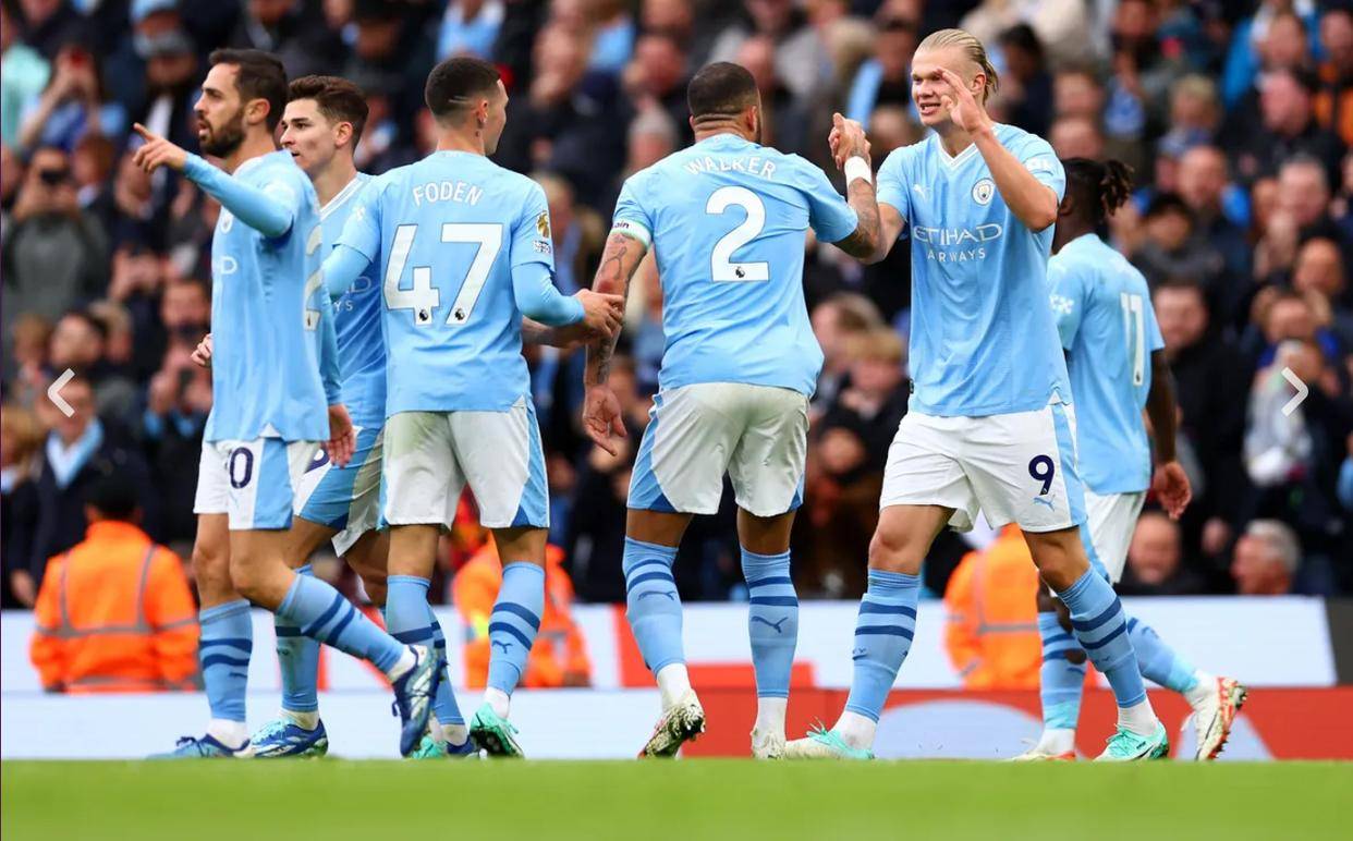 保加利亚传奇佩内夫被紧急送往肿瘤医院治疗，他曾患有睾丸癌