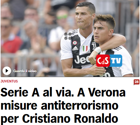 克罗斯：世界杯欧洲仅16席确实太少，但意大利理应直接晋级（克罗斯称世界杯欧洲仅16席过少，意大利应获直通资格）