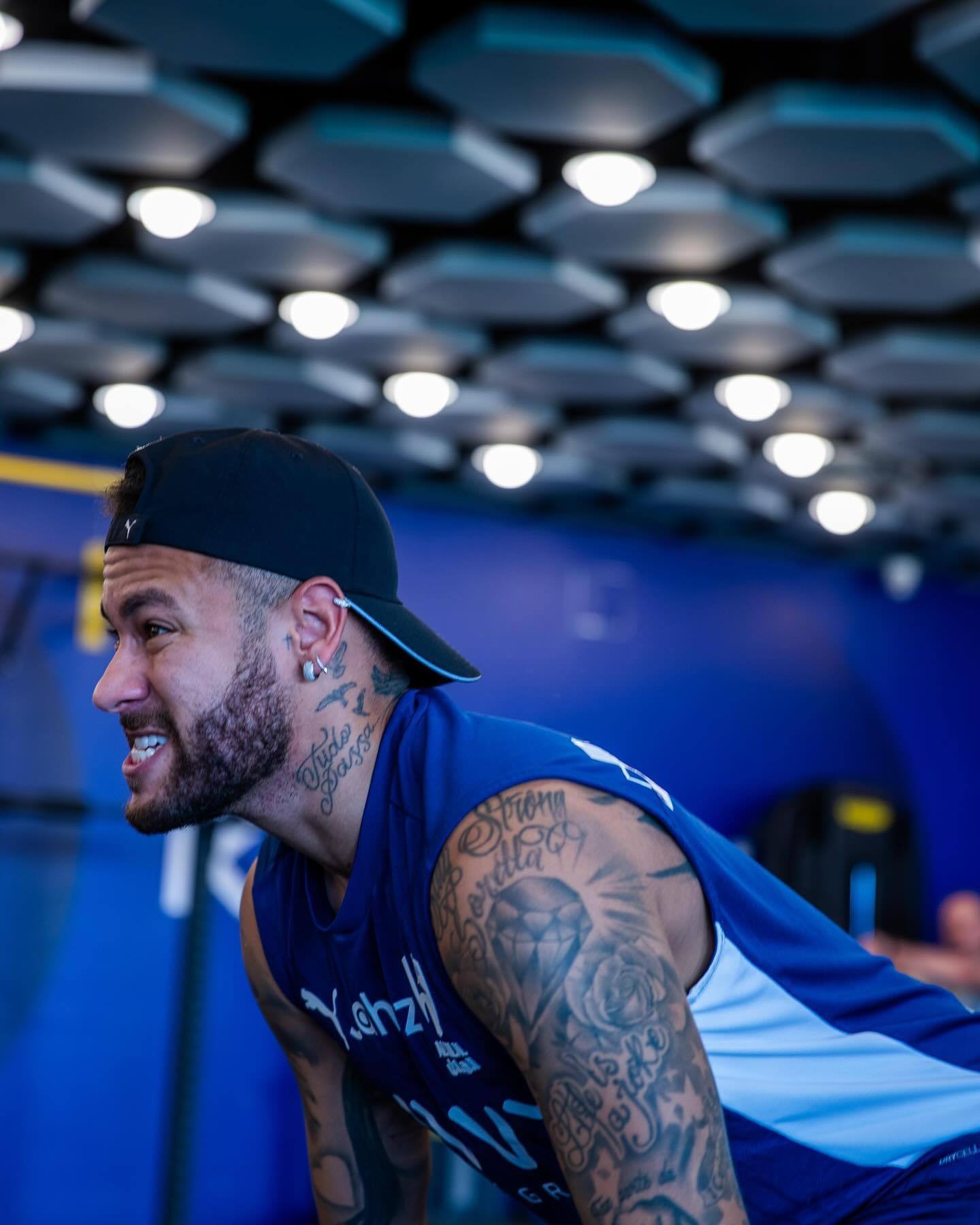 海登海姆2-1逆转弗赖堡，席默尔、迈因卡破门