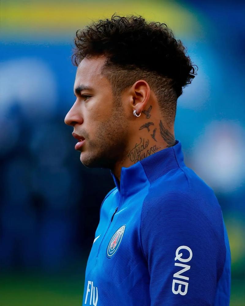 阿斯：迈阿密为苏牙提供降薪续约合同，他们也对维尔纳有兴趣