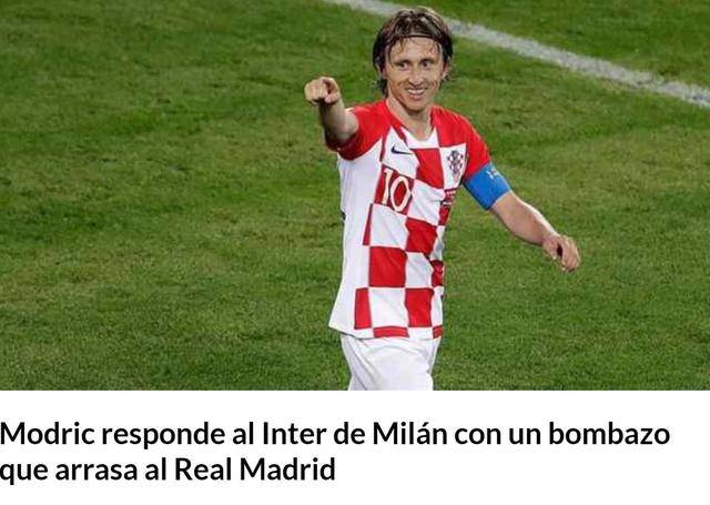 陈涛：内外援引进都有难度；还是想升级阵容，不能总惊险保级