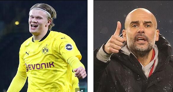 西甲前瞻：安东尼、伊斯科均缺席，贝蒂斯客战塞维利亚迎德比（西甲前瞻：伊斯科、安东尼均无缘，贝蒂斯客场挑战塞维利亚德比）