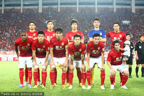 瓜帅时代曼城13次国内杯赛四强，此前四次英联杯四强全夺冠（瓜帅治下曼城13次闯入国内杯赛四强，英联杯此前四进四强皆夺冠）