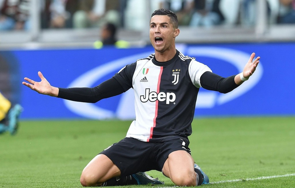 篮球篮网队内气氛紧张，管理层介入协调