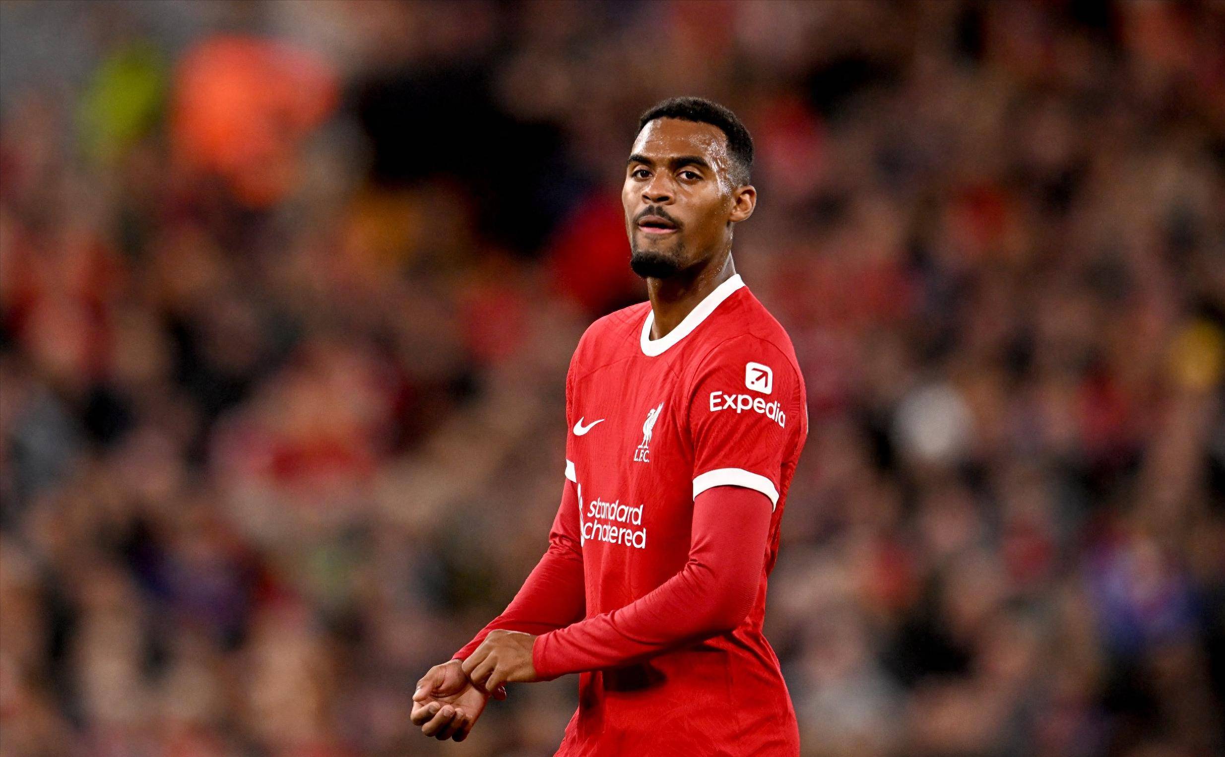 斯科蒂-巴恩斯23分 NBA湖人123-120险胜猛龙 里夫斯44分