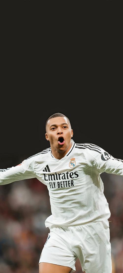 经纪人：卢卡库的比赛影响力依然巨大，本月他就有可能复出