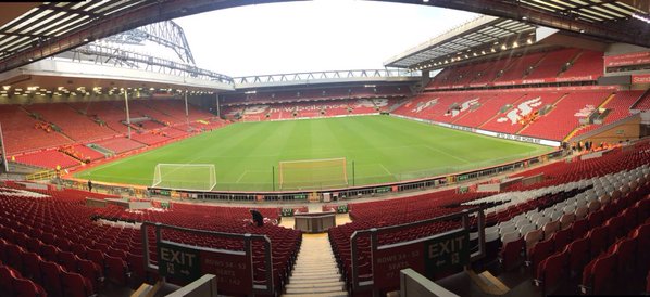 普利希奇流感中逆天改命，带领AC米兰重返意甲榜首（普利希奇带病出战发威，助AC米兰重登意甲榜首）