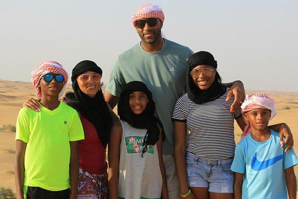 孙继海婉拒发声 18万赔偿金背后的行业暗影