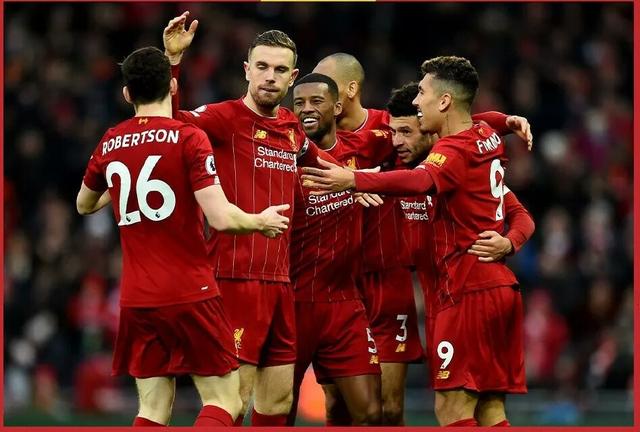 英超前瞻：伯恩利全力遏制连败，水晶宫客场战绩斐然（英超前瞻：伯恩利力求止连败，水晶宫客场表现亮眼）