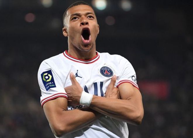 西班牙足协总监：亚马尔水平非凡，罗德里和卡瓦哈尔是真领袖（西足协高层：亚马尔天赋异禀，罗德里与卡瓦哈尔是球队真正领袖）