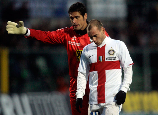 吉鲁：我很欣赏德拉普，这支切尔西的表现令我印象深刻（吉鲁：非常欣赏德拉普，这支切尔西的表现让我刮目相看）