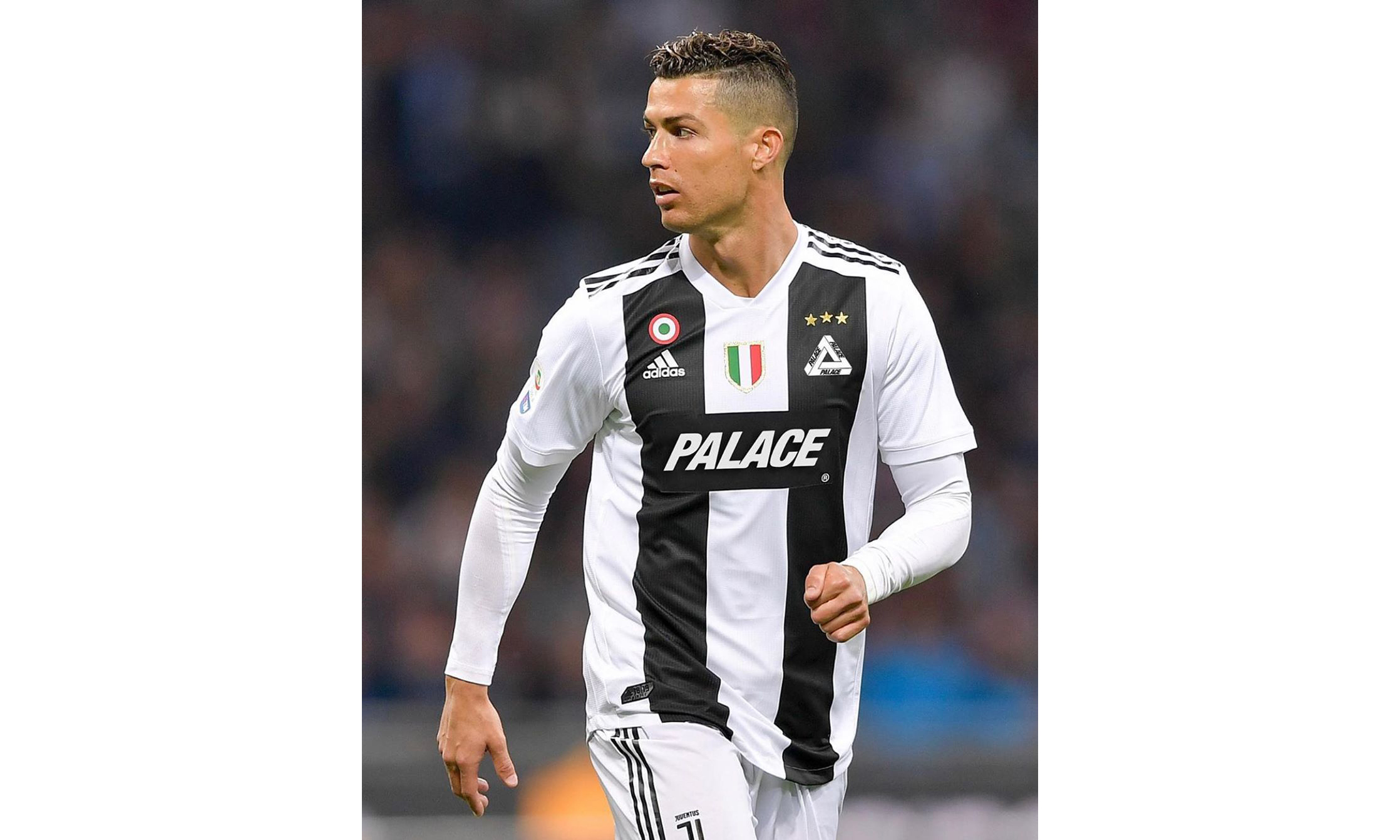 鱼缸论是事实，但西甲强度低也是事实（鱼缸论成立，西甲强度偏低亦属事实）