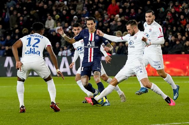 大埔主帅：北京很漂亮，天气也很好，我们有信心打出最佳状态