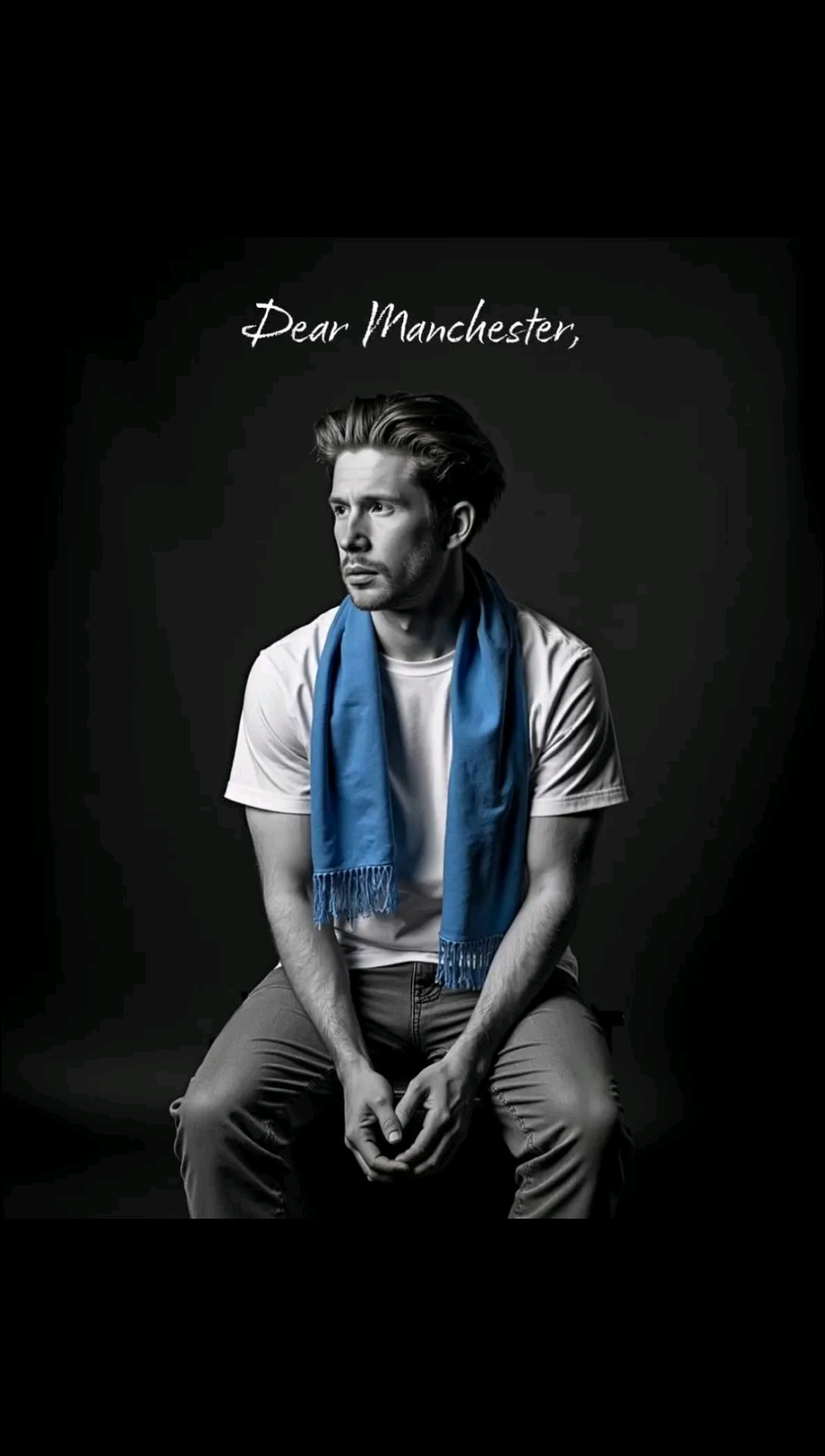 科尔：关于库明加被DNP的沟通内容和他的反应我会保密