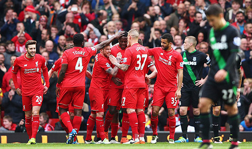 CBA俱乐部杯：山东高速首节领先遭逆转 102-106负广厦无缘两连胜