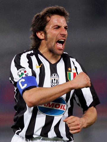 足球欧洲杯门将扑点成热点话题（欧洲杯门将扑点引发热议）