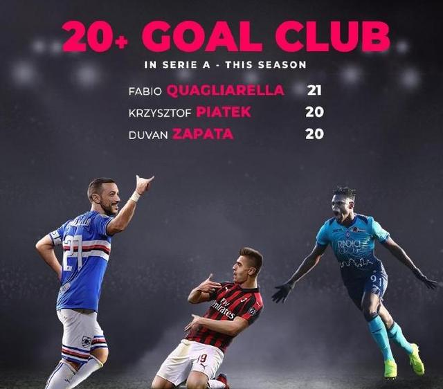 CBA联赛积分榜最新动态