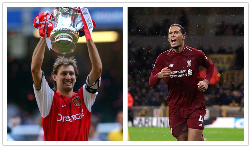 曝U18国足核心有望登法甲 上半年曾试训表现抢眼