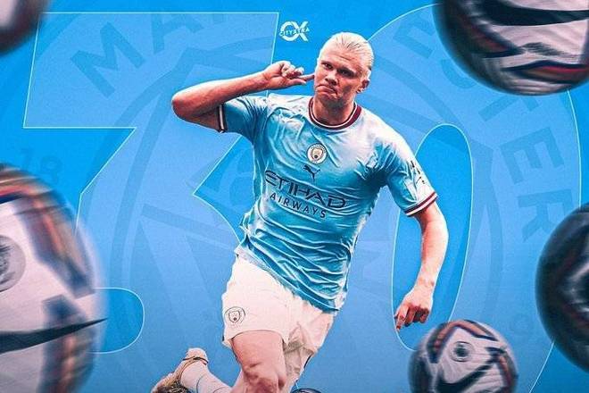 NBA：凯尔特人主场大胜奇才 双探花合砍60分