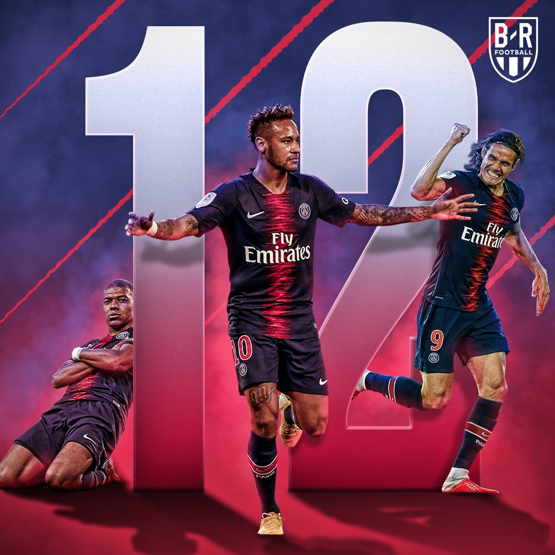 米体：联赛14轮不胜，佛罗伦萨多名球员及其家人遭死亡威胁