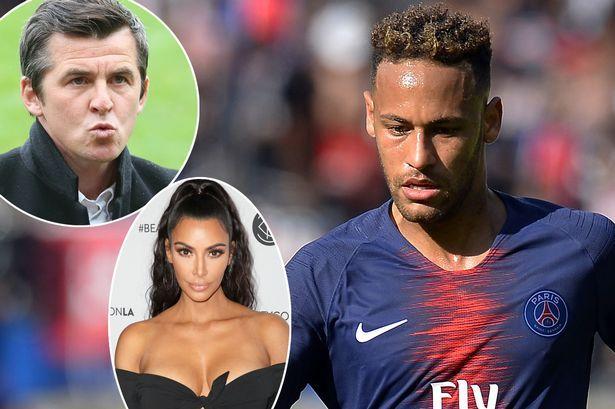 托卢卡点球击败老虎大学，实现墨西超两连冠（托卢卡点球大战力克老虎大学，达成墨西超两连冠）