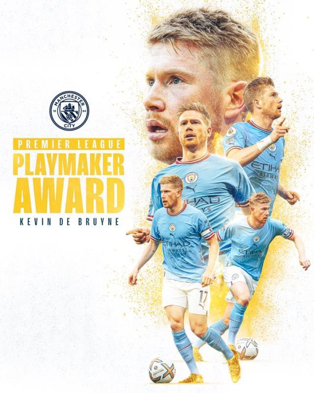 媒体人谈梅州、亚泰降级：中超拼到最后还是比烧钱和外援班底