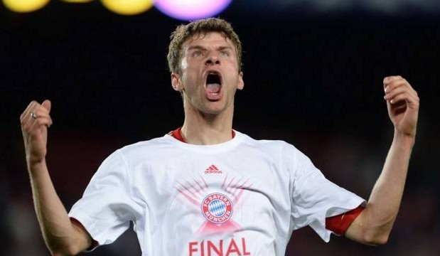 泰晤士：利物浦在关注莱昂尼和格伊；布拉德利出战社区盾存疑