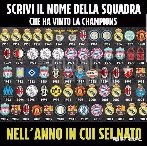 尽力局！阿夫迪亚16中9空砍35分9篮板7助攻