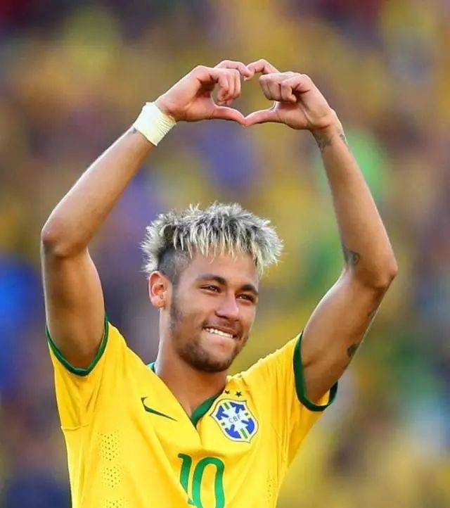 浙江男篮末节逆转击败北京