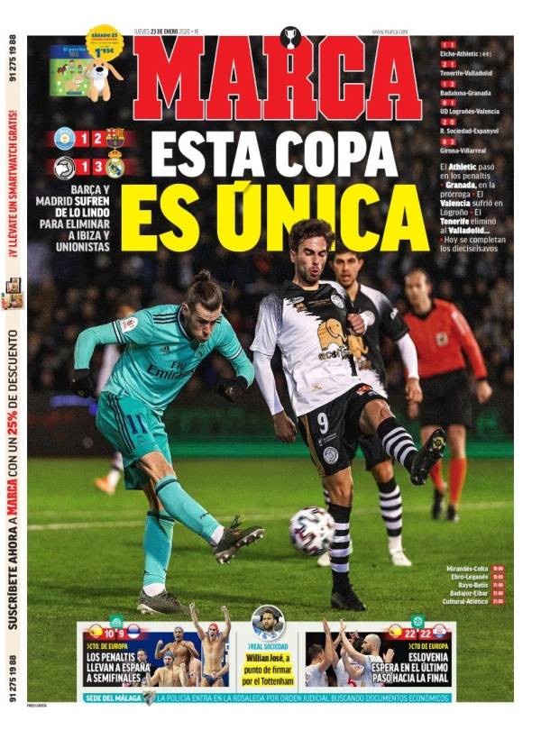 回应被说“老女人”“突破难”，吴艳妮：你们明年等着打脸