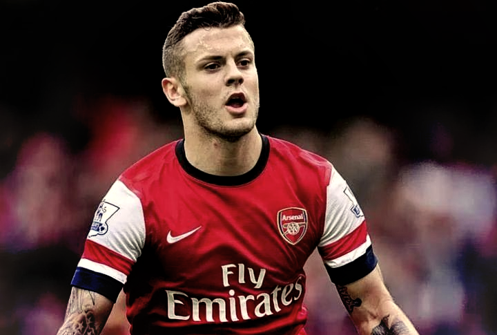 西媒：国米寻索默接班人并派球探考察皇马门将卢宁，或明夏报价