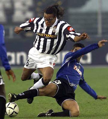 NBA季后赛展望：东部、西部首轮对阵,