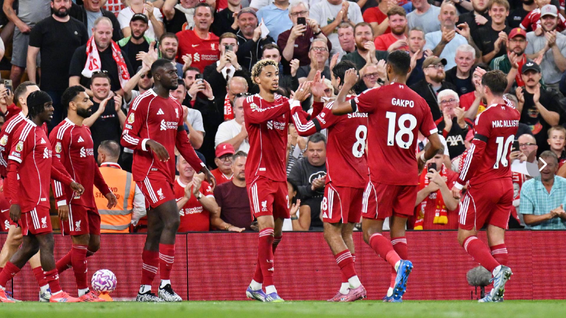 费迪南德：哲凯在葡超的进球以虐菜为主，但枪手签他是好事