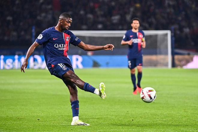 国际责任博彩联盟IRGA成立