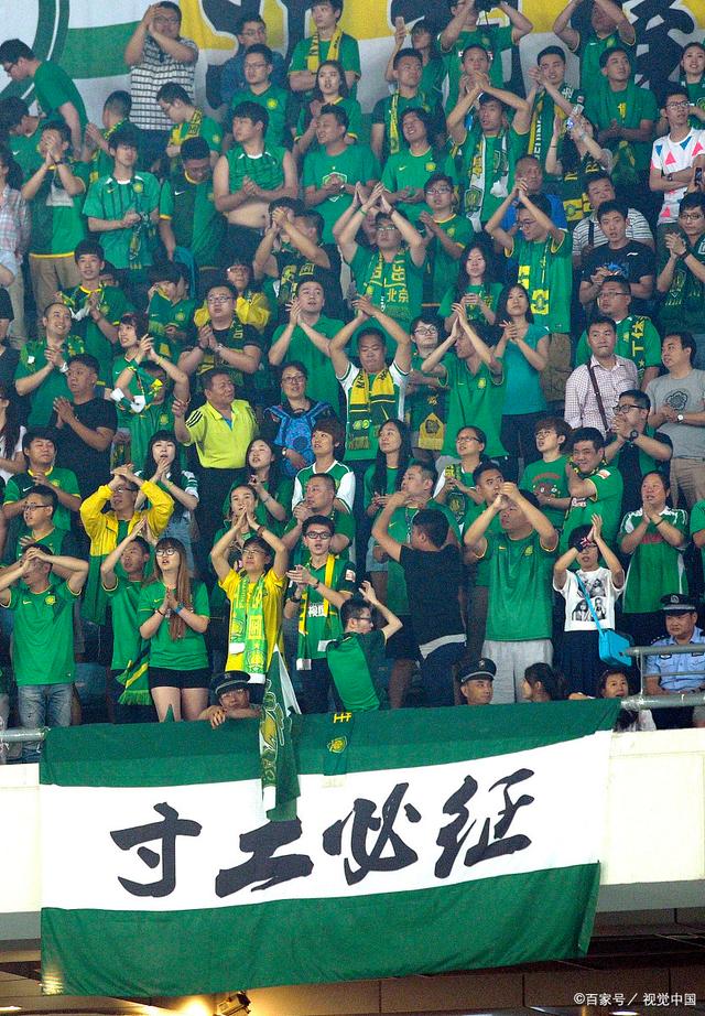 阿尔托贝利：劳塔罗欧洲最强之一；希望国米赢德比，他们更强