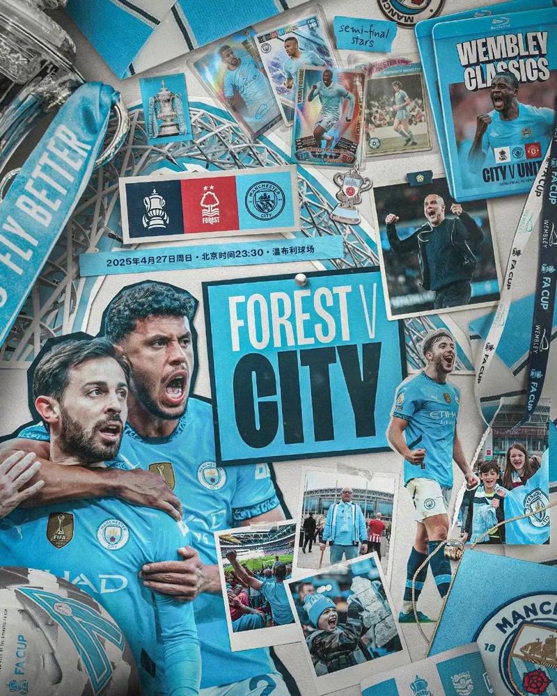 西班牙人董事：球队赛季目标为跻身前六，业务收入达到1亿欧（西班牙人董事：本赛季冲击前六，营收目标达1亿欧元）