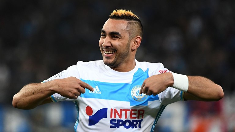 英超球员专访：凯恩谈状态与目标,（专访凯恩：聊英超近况与赛季目标）