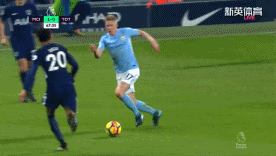 第10个亚军，申花上次拿到中国足球顶级联赛冠军还是30年前（申花第10次屈居亚军，上次问鼎中国顶级联赛已是30年前）