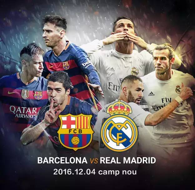 巴黎中场控制力全面升级