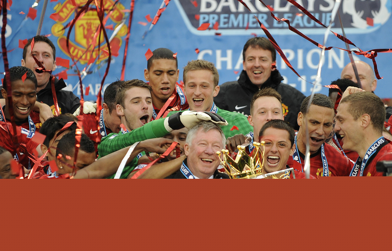 新华社：回顾中国足球这一年，国足沉浮与“城超”燎原（新华社：一年看中国足球——国足起落，“城超”火遍全国）