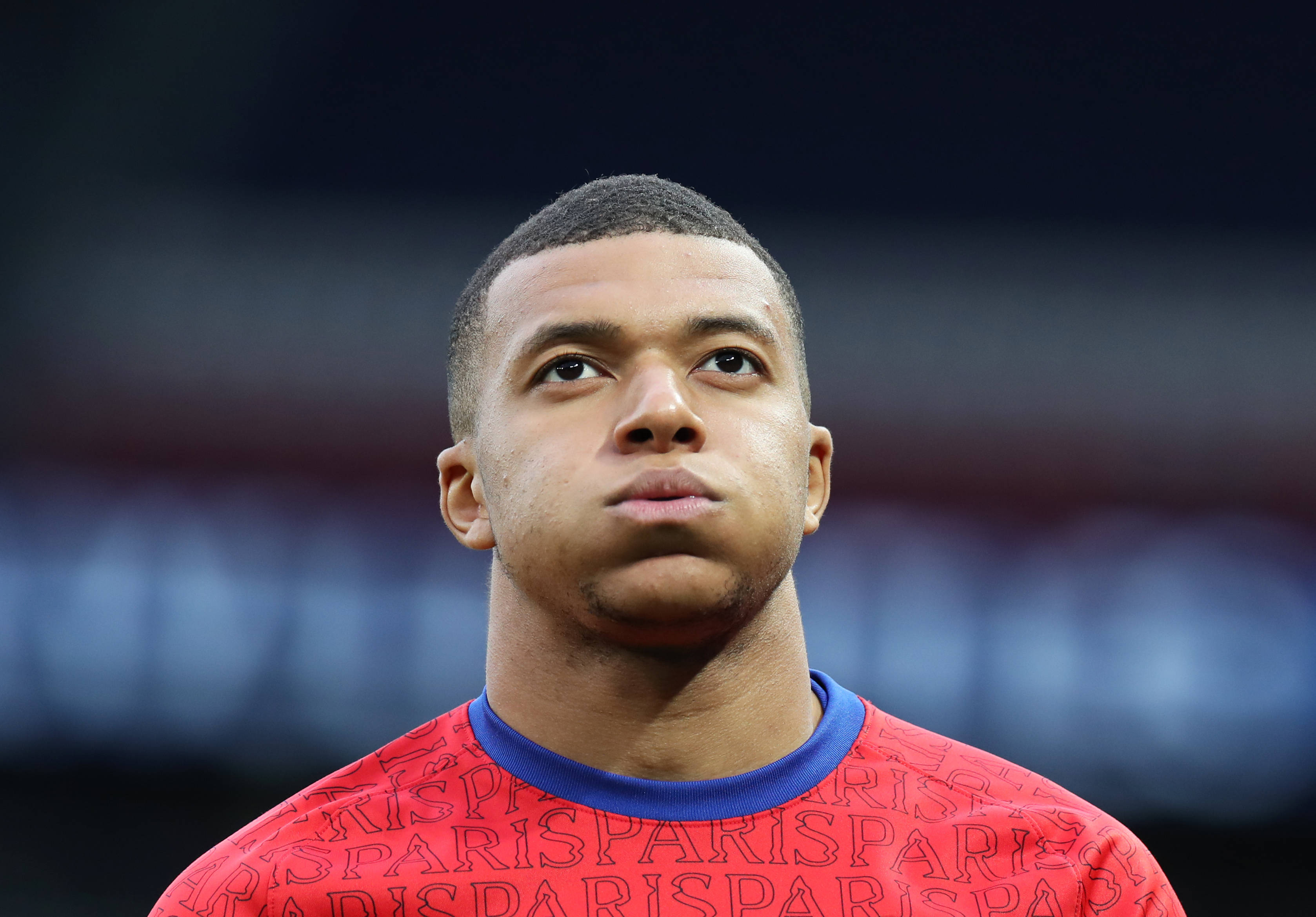 津媒：如果阿代米伤势恢复情况良好，他有望参加赛季收官战