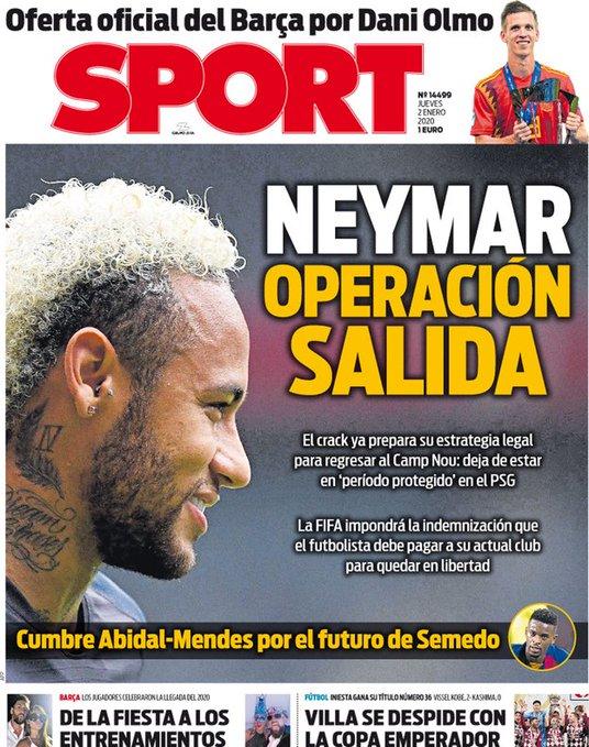 意乙巴里队客场0-5惨败，在返程航班上球迷与球员发生冲突